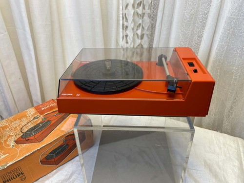 Platine vinyle tourne disque - vinyle, /