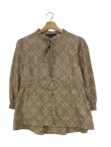 Marc jacobs blouse en - blouse,