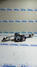 22107719 moteur essuie glace - 22107719, essuie-glace
