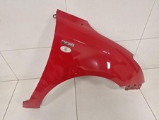 Aile avant droit SUZUKI SWIFT