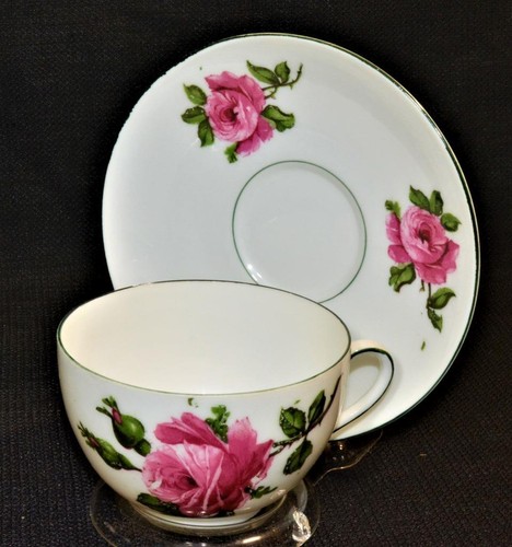 Service thé porcelaine - service, À