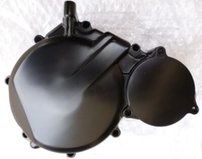 CARTER 750 GSXR 2006 2007 2008 2009 2010 2011 2012 2013 2014 2015 2016 2017 2019