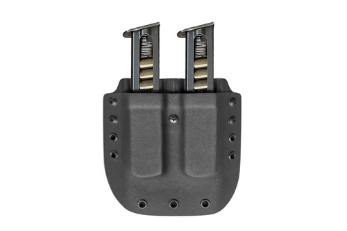 Ceinture kydex - carry),