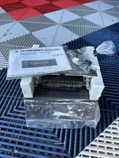 Autoradio Blaupunkt ULM 16 Poste Radio NEUF