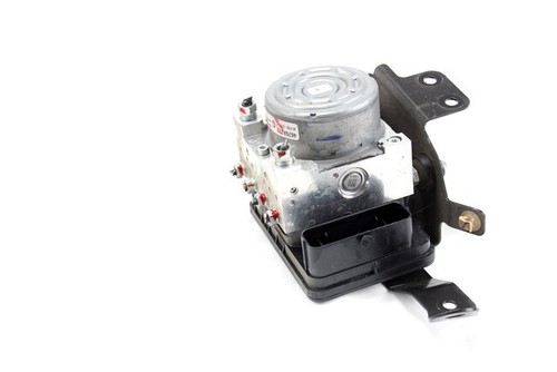 4670a772 ecu pompe agrégat - pompe,