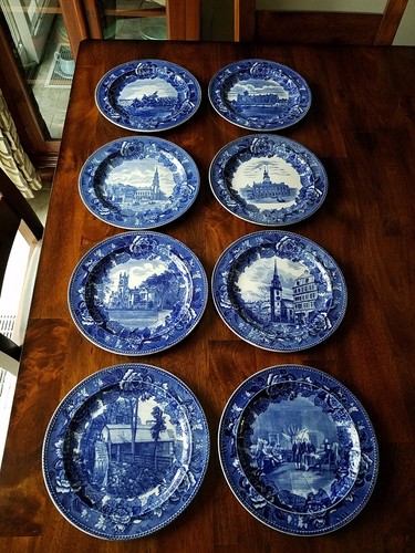 Antique historical england - antique,