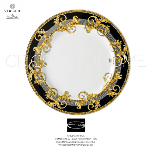 Versace rosenthal prestige - -,