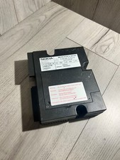 Mercedes-Benz Classe C W203