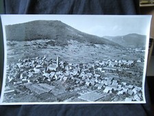 LES VOSGES BAS RHIN KINTZHEIM