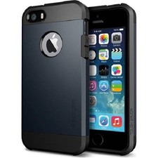 Coque Iphone 5/5S, SGP10490