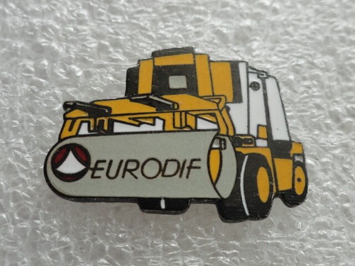 Pin tracteur agricole engin - pin, s