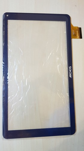 Verre écran tactile pour - verre,