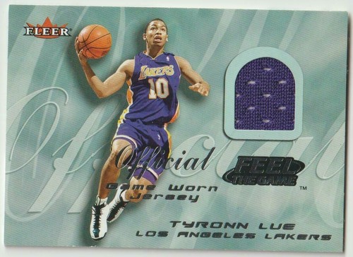 Autographe nba maillot - autographe, /