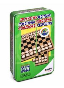 Jeux société jeu - société,