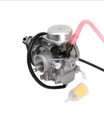 Carburateur neuf sym - carburateur,