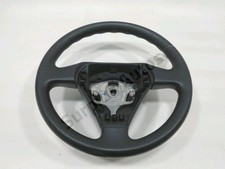 VOLANT 4109KK PEUGEOT 1007 (04/2005 12/2010) / NE 222348