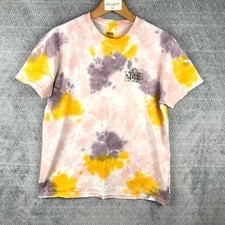 Vans T-Shirt Unisexe XS