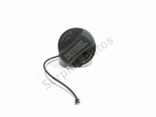 BOUCHON DE RESERVOIR A CARBURANT 16117222392 MINI MINI 2 R60 COUNTRYMAN