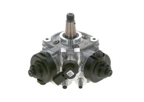 Bosch 445 010 685 - 685, pompe