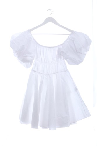 Chicaca robe hippie - hippie,