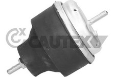Support moteur passat 9 - vw, 1.9
