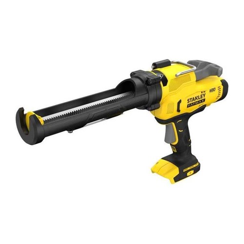 Pistolet mastic stanley - pistolet,