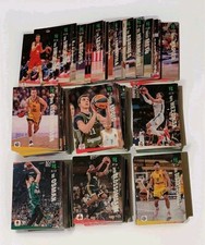 Panini Turkish Airlines