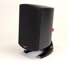 Klipsch Quintet III Satellite