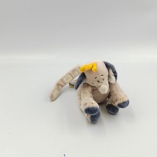 Attache tétine Doudou