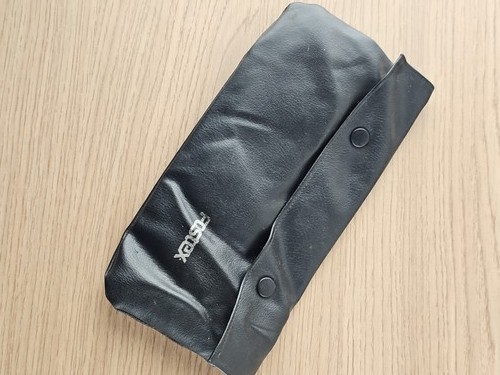 Etui fostex pour rangement - fostex,