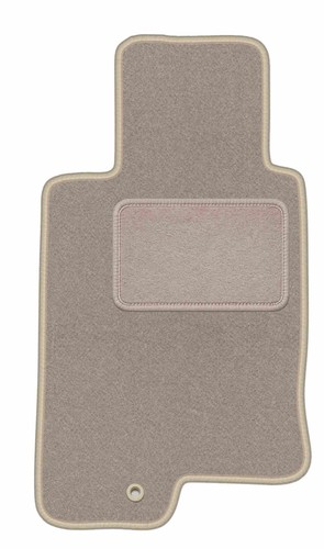 Tapis conducteur moquette - en,