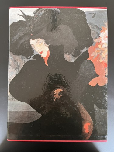 Les fleurs mal - fleurs, charles