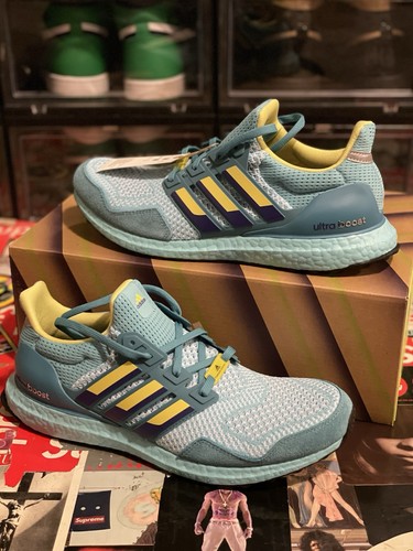Size adidas ultraboost - 7.5,