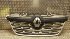 Calandre RENAULT MASTER 3
