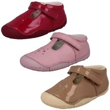 Filles Startrite Décontracté