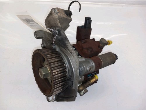 Pompe carburant gasoil diesel - carburant,