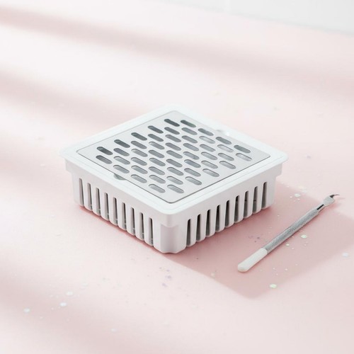 Aspirateur manucure w - aspirateur,