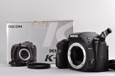 Appareil photo reflex