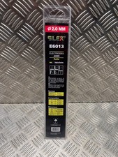 50 baguette electrode poste