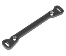 HPI Racing 101366 Steering