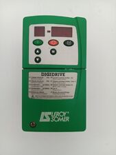 SE11200037 Variateur LEROY