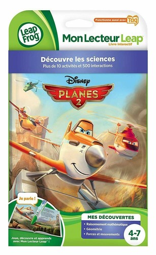 Tag découvre les - tag,