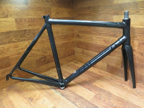 Colnago c59 italian lugged - italian,
