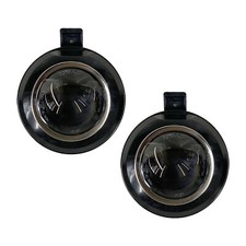 Orlando J309 MK1 11-Present 5D