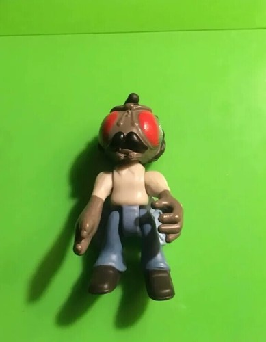 Tmnt nickelodeon half shell - half,