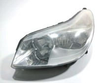 PHARE GAUCHE 620843 CITROEN C5