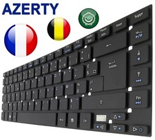 Clavier Original AZERTY pour