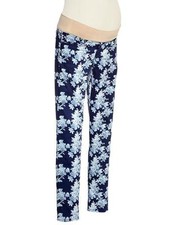 NEW! Gap Maternity SZ 12P OR