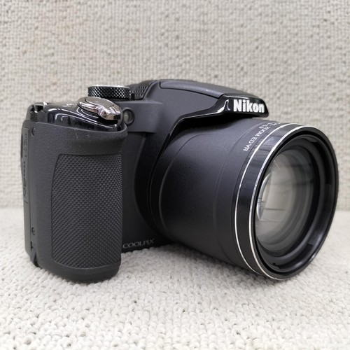 Appareil photo numérique - appareil,