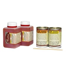 KIT DE RENOVATION RÉSERVOIR